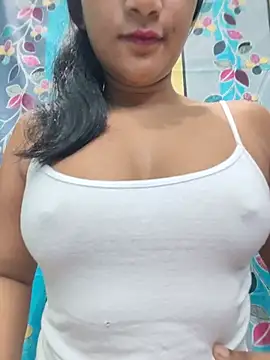 Živý XXX chat Your_Private_Girl