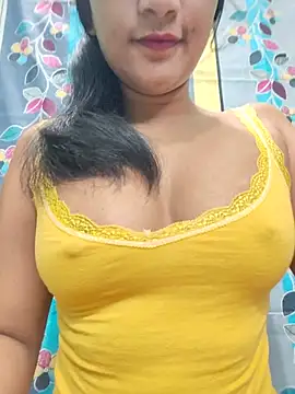 Your_Private_Girln Live XXX chat