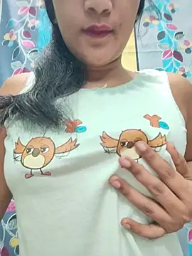 دردشة Your_Private_Girl الجنسية المباشرة