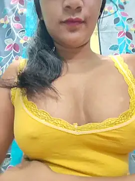Your_Private_Girl's Webcam Show