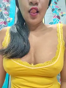 Your_Private_Girl Chat XXX live