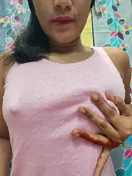 Your_Private_Girl Chat XXX in diretta