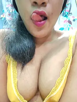 Your_Private_Girl webcam show