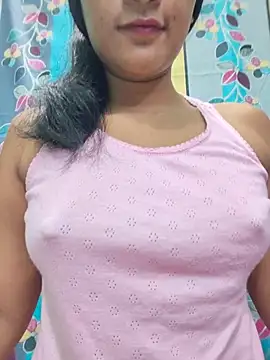 Your_Private_Girl ওয়েবক্যাম শো