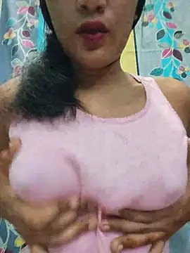 Chat +18 de Your_Private_Girl ao vivo