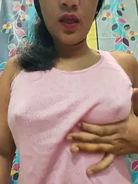 Your_Private_Girl Adlı Modelin Canlı XXX Sohbeti