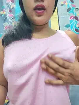 Your_Private_Girl Live XXX-Chat