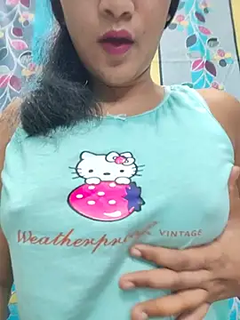 Your_Private_Girl 라이브 XXX 채팅