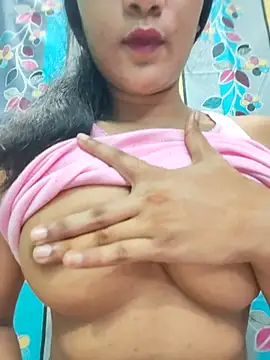 Your_Private_Girl Live XXX-Chat