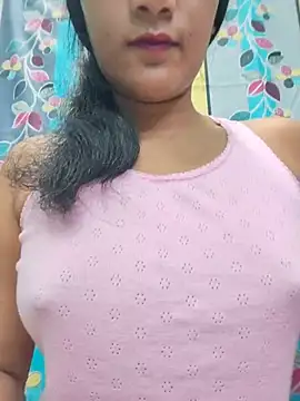 Sembang XXX Secara Langsung Your_Private_Girl
