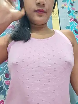 Živý XXX chat Your_Private_Girl