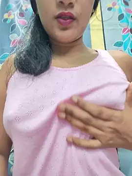 Show Webcam de Your_Private_Girl