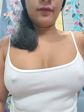 Chat XXX Live Your_Private_Girl