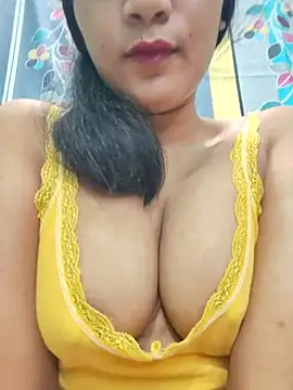 Your_Private_Girl's Live XXX Chat