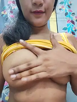 Your_Private_Girln Live XXX chat