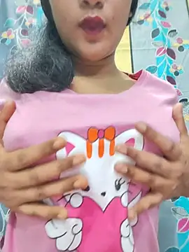 Show de Your_Private_Girl na webcam