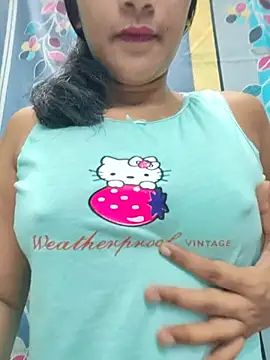 Your_Private_Girl Live XXX Chat