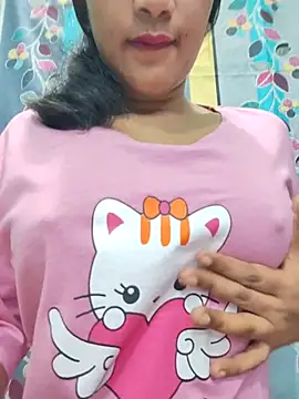 Your_Private_GirlのライブXXXチャット