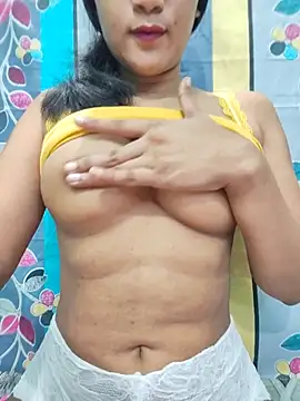 Your_Private_Girl Live XXX-Chat