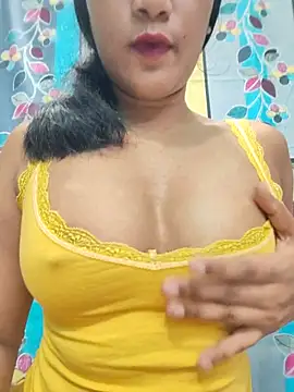 Your_Private_Girl Adlı Modelin Canlı XXX Sohbeti