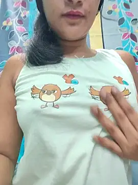 Your_Private_Girl 现场XXX聊天