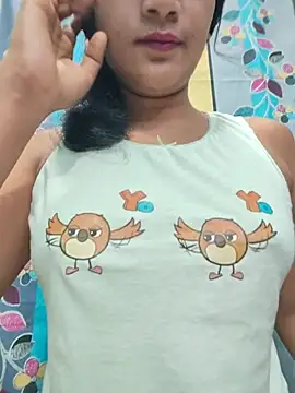 Chat XXX ao vivo de Your_Private_Girl