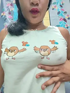 Your_Private_Girl 라이브 XXX 채팅