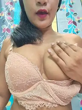 Your_Private_Girl 网络视讯表演