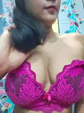 Your_Private_Girl Chat XXX in diretta