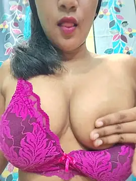 Your_Private_Girl Show in webcam