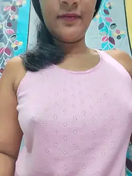 Your_Private_Girl's Webcam Show