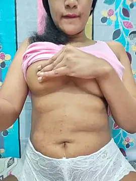 Your_Private_Girl Adlı Modelin Canlı XXX Sohbeti