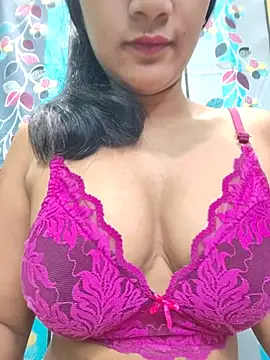 Your_Private_Girl's Live XXX Chat