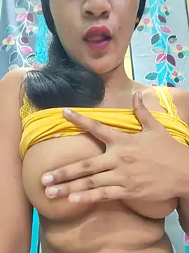 Your_Private_Girl XXX чат на живо