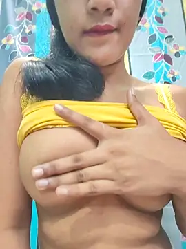 Your_Private_Girl Chat XXX in diretta