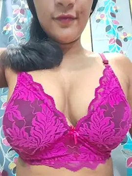 Your_Private_Girl Chat XXX live