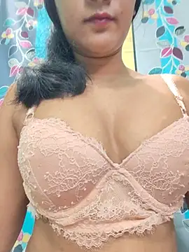Your_Private_Girl's Live XXX Chat