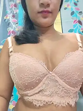 Chatroom XXX en direct de Your_Private_Girl