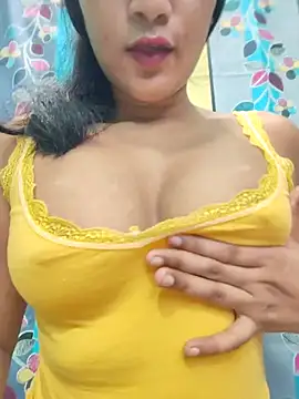 Your_Private_Girl 라이브 XXX 채팅
