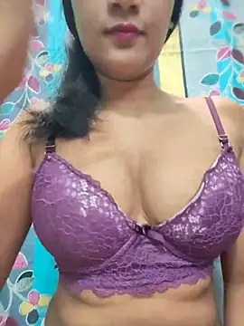 Show Webcam de Your_Private_Girl