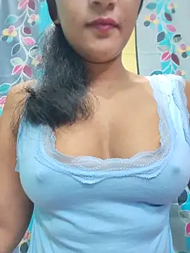 Your_Private_Girl Webcam-Show