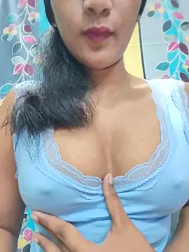 Your_Private_Girl Chat XXX in diretta