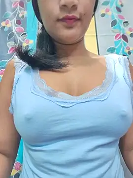 Your_Private_Girl Adlı Modelin Canlı XXX Sohbeti