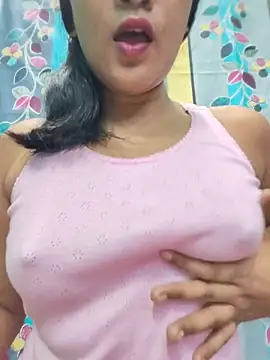 عرض كام Your_Private_Girl
