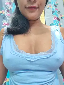 Chatroom XXX en direct de Your_Private_Girl
