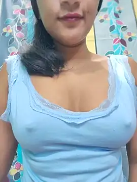 Your_Private_Girl Adlı Modelin Canlı XXX Sohbeti