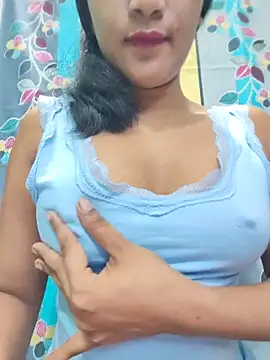 Your_Private_Girl: вебкам-шоу