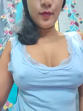 Your_Private_Girl 网络视讯表演