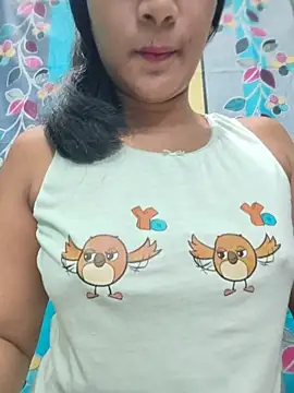 Show de Your_Private_Girl na webcam