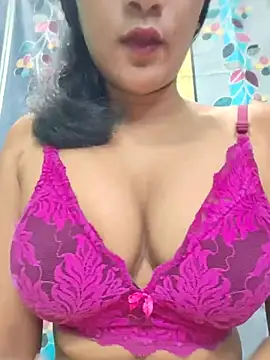 Your_Private_Girl ওয়েবক্যাম শো